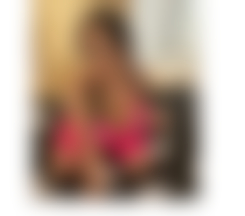 Escorts Dorset Almer - Dorset - Photos for Very naughty and very real 😘 good service ♥️